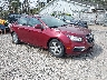 1G1PC5SB8F7****** Salvage and Wrecked 2015 Chevrolet Cruze in Akron Canton