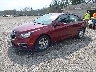 1G1PC5SB8F7****** Used and Repairable 2015 Chevrolet Cruze in Akron Canton