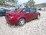 1G1PC5SB8F7****** Salvage and Wrecked 2015 Chevrolet Cruze in Ohio State