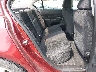 1G1PC5SB8F7****** Wrecked 2015 Chevrolet Cruze in Akron Canton