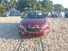 1G1PC5SB8F7****** Usados 2015 Chevrolet Cruze en Estado de Ohio