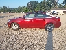 1G1PC5SB8F7****** Salvamento 2015 Chevrolet Cruze