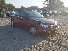 1G1PC5SB8F7****** Salvamento y Destrozados 2015 Chevrolet Cruze en Akron Canton