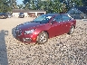 1G1PC5SB8F7****** Usados y Reparables 2015 Chevrolet Cruze en Akron Canton