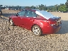 1G1PC5SB8F7****** Salvamento y Reparables 2015 Chevrolet Cruze en Akron Canton
