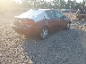 1G1PC5SB8F7****** Salvamento y Destrozados 2015 Chevrolet Cruze en Estado de Ohio