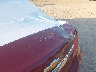 1G1PC5SB8F7****** Salvamento y Reparables 2015 Chevrolet Cruze en Estado de Ohio