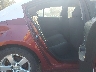 1G1PC5SB8F7****** Destrozados 2015 Chevrolet Cruze en Akron Canton