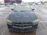 2B3CL1CT5BH****** Wrecked 2011 Dodge Charger Police in Hawaii State