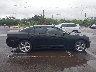 2B3CL1CT5BH****** Used 2011 Dodge Charger Police in Hawaii State