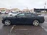 2B3CL1CT5BH****** Repairable 2011 Dodge Charger Police in Hawaii State