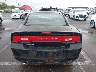 2B3CL1CT5BH****** Wrecked 2011 Dodge Charger Police