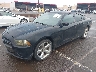 2B3CL1CT5BH****** Used and Repairable 2011 Dodge Charger Police in Honolulu
