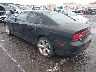 2B3CL1CT5BH****** Salvage and Repairable 2011 Dodge Charger Police in Honolulu