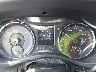 2B3CL1CT5BH****** Salvage 2011 Dodge Charger Police in Honolulu