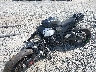 JKBZXVL17MA****** Used 2021 Kawasaki Ninja ZX-10R in Georgia State