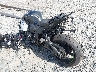 JKBZXVL17MA****** Salvage and Repairable 2021 Kawasaki Ninja ZX-10R in Rec Rides Online Exclusive