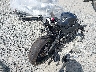 JKBZXVL17MA****** Salvage and Wrecked 2021 Kawasaki Ninja ZX-10R in Georgia State