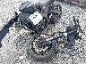 JKBZXVL17MA****** Used and Repairable 2021 Kawasaki Ninja ZX-10R in Georgia State