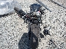 JKBZXVL17MA****** Salvage and Repairable 2021 Kawasaki Ninja ZX-10R in Georgia State