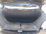 5YJXCAE43GF****** Reparables 2016 Tesla Model X en Electric Vehicle Auctions