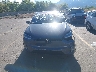 5YJXCAE43GF****** Destrozados 2016 Tesla Model X en Estado de Utah