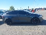 5YJXCAE43GF****** Usados 2016 Tesla Model X en Estado de Utah
