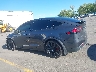 5YJXCAE43GF****** Reparables 2016 Tesla Model X en Estado de Utah