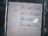 5YJXCAE43GF****** Salvamento 2016 Tesla Model X
