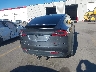 5YJXCAE43GF****** Destrozados 2016 Tesla Model X