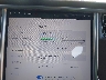 5YJXCAE43GF****** Usados 2016 Tesla Model X