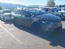 5YJXCAE43GF****** Salvamento y Destrozados 2016 Tesla Model X en Electric Vehicle Auctions