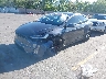 5YJXCAE43GF****** Usados y Reparables 2016 Tesla Model X en Electric Vehicle Auctions