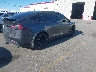 5YJXCAE43GF****** Salvamento y Destrozados 2016 Tesla Model X en Estado de Utah