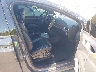 5YJXCAE43GF****** Usados y Reparables 2016 Tesla Model X en Estado de Utah