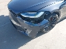 5YJXCAE43GF****** Salvamento y Reparables 2016 Tesla Model X en Estado de Utah