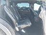 5YJXCAE43GF****** Destrozados 2016 Tesla Model X en Electric Vehicle Auctions