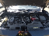 3N8AP6BB7SL****** Repairable 2025 Nissan Kicks in Philadelphia
