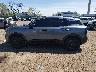 3N8AP6BB7SL****** Repairable 2025 Nissan Kicks in Pennsylvania State