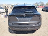 3N8AP6BB7SL****** Wrecked 2025 Nissan Kicks