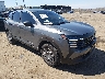 3N8AP6BB7SL****** Salvage and Wrecked 2025 Nissan Kicks in Philadelphia