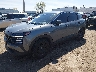 3N8AP6BB7SL****** Used and Repairable 2025 Nissan Kicks in Philadelphia