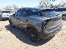 3N8AP6BB7SL****** Salvage and Repairable 2025 Nissan Kicks in Philadelphia