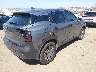 3N8AP6BB7SL****** Salvage and Wrecked 2025 Nissan Kicks in Pennsylvania State