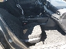 3N8AP6BB7SL****** Used and Repairable 2025 Nissan Kicks in Pennsylvania State