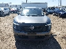 3N8AP6BB7SL****** Salvage and Repairable 2025 Nissan Kicks in Pennsylvania State