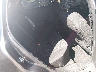 3N8AP6BB7SL****** Wrecked 2025 Nissan Kicks in Philadelphia