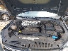 WVGAV7AX4GW****** Repairable 2016 Volkswagen Tiguan in Honolulu