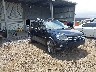 WVGAV7AX4GW****** Salvage and Wrecked 2016 Volkswagen Tiguan in Honolulu