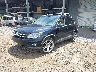 WVGAV7AX4GW****** Used and Repairable 2016 Volkswagen Tiguan in Honolulu